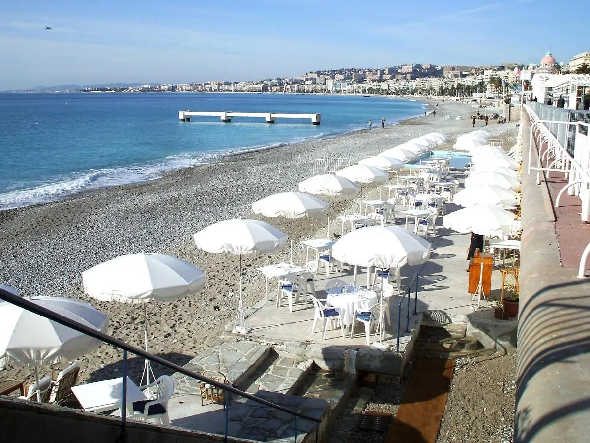 2 Room Cannesvacationrental By Americanvacationliving 0*, Cannes France