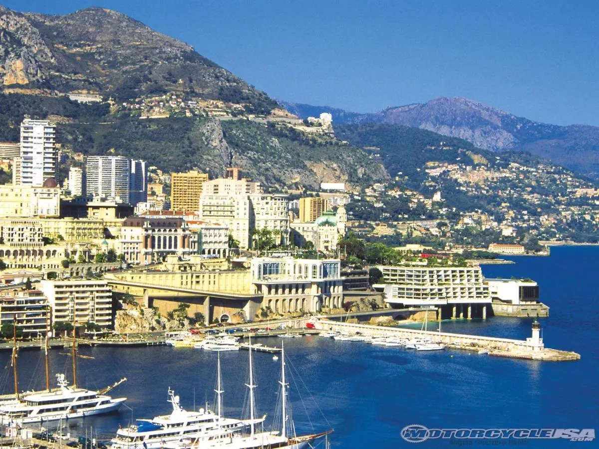 2 Room Cannesvacationrental By Americanvacationliving Holiday home Cannes