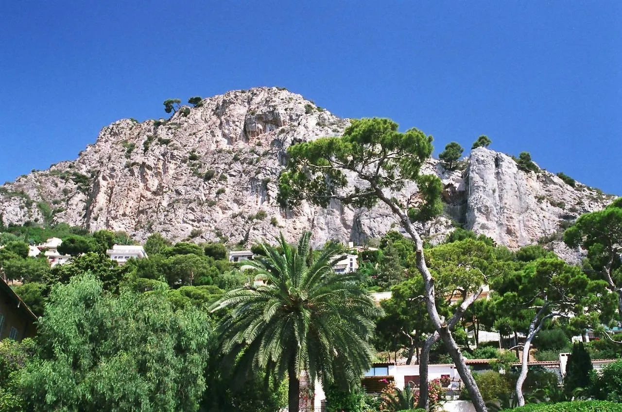 2 Room Cannesvacationrental By Americanvacationliving France