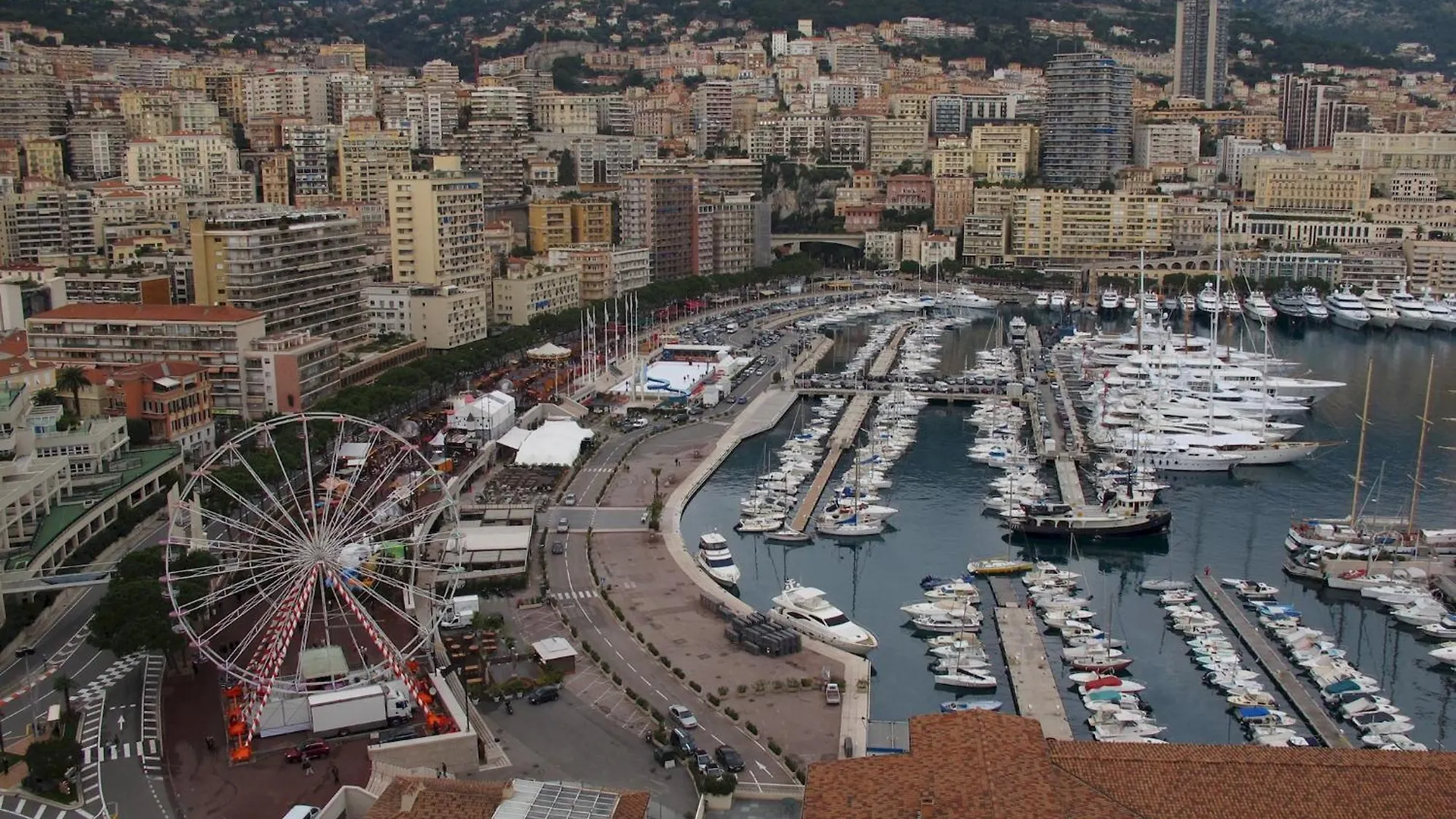 2 Room Cannesvacationrental By Americanvacationliving 0*, Cannes France