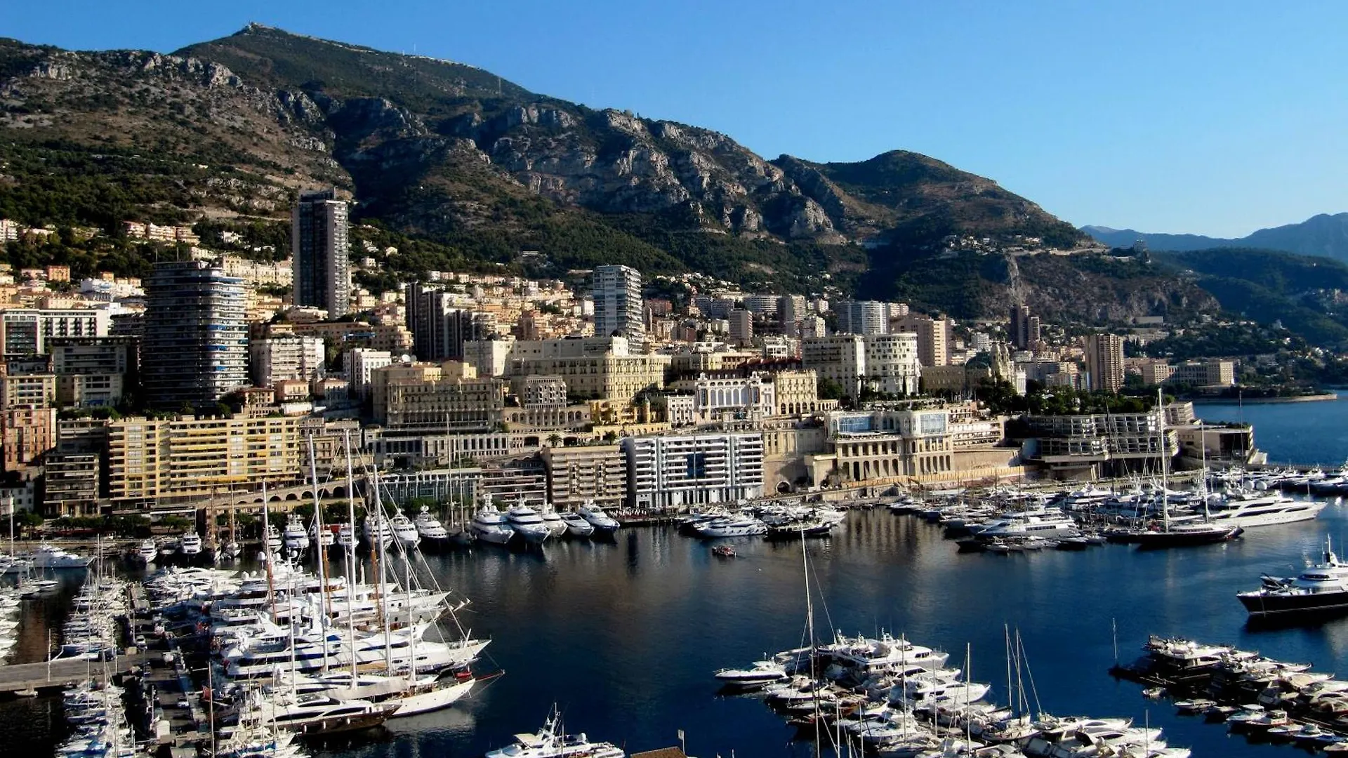 2 Room Cannesvacationrental By Americanvacationliving 0*, Cannes France