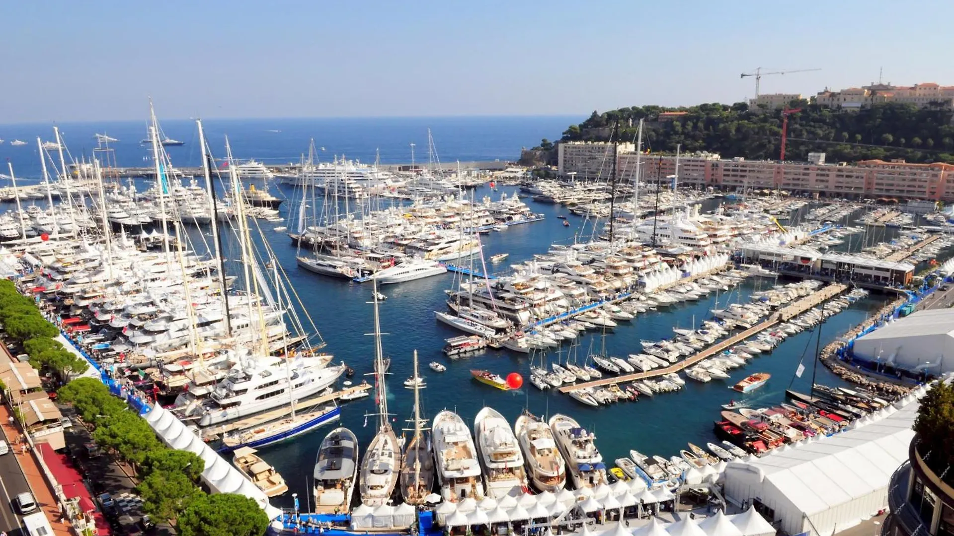 2 Room Cannesvacationrental By Americanvacationliving 0*, Cannes France