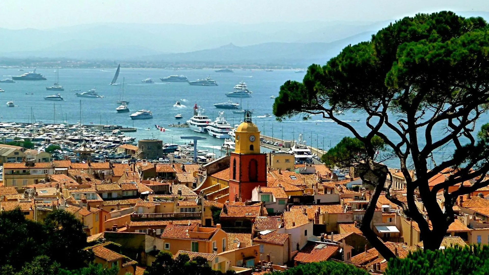 Holiday home 2 Room Cannesvacationrental By Americanvacationliving France